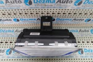 Airbag pasager Renault Laguna 2, 2.0dci, 8200308933B din dezmembrari