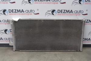 Radiator clima 2T1H-19710-AC, Ford Transit Connect (P65) 1.8tdci (id:222529) din dezmembrari