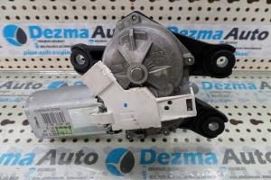 Motoras stergator haion Renault Laguna 2 din dezmembrari