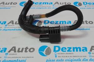 Senzor presiune motorina, 78022439, Bmw 3 (E90) 3.0diesel (id:111729) din dezmembrari