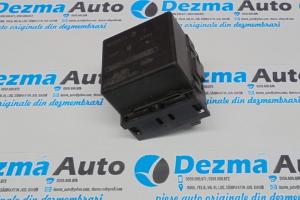 Modul resetare airbag, 2S6T-14A076-BA, Ford Fiesta 5 (JH, JD) 1.4tdci (id:116659) din dezmembrari