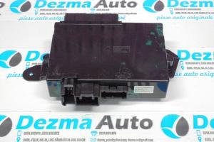 Modul scaun, 30739042, Volvo XC90, 2.4diesel (id:147164) din dezmembrari