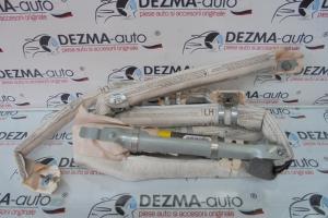 Airbag cortina stanga GM13222998, Opel Insignia 2.0cdti (id:221413) din dezmembrari