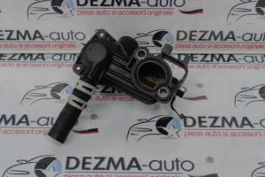 Corp termostat 2S4Q-9K478-AD, Ford Transit Connect (P65) 1.8tdci (id:222554) din dezmembrari