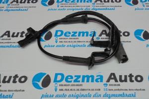 Senzor abs, Bmw 1 (E81, E87) (id:168422) din dezmembrari