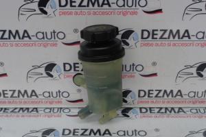 Vas lichid servo directie 98AG-3R700-CA, Ford Transit Connect (P65) 1.8tdci (id:222553) din dezmembrari