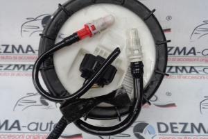 Pompa combustibil rezervor 98AP-98238-B, Ford Transit Connect (P65) 1.8tdci (id:222621) din dezmembrari