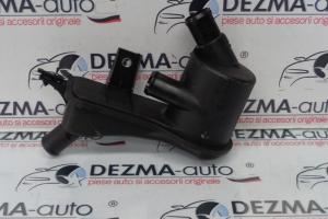 Vas filtru epurator 6G9Q-6A785-AA, Ford Transit Connect (P65) 1.8tdci (id:222565) din dezmembrari