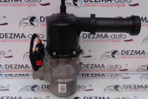 Pompa servo directie, 9680989480, Citroen Xsara Picasso 1.6hdi, 9HX (pr:110747) din dezmembrari