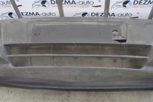 Bara fata cu proiectoare 2T14-17C831-A, B, C  Ford Transit Connect (P65) 1.8tdci (id:222518) din dezmembrari