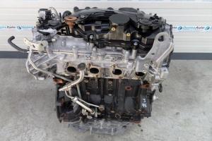 Motor Renault Laguna 2, 2.0dci, M9RA740 (pr:308695) din dezmembrari