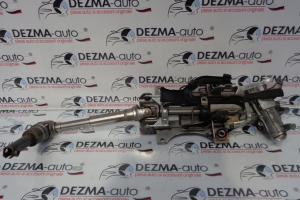 Ax coloana volan, Ford Transit Connect (P65) 1.8tdci (id:222615) din dezmembrari