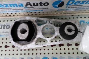 Tampon motor Renault Laguna 2 Grandtour, 2.0dci, 8200292832 din dezmembrari