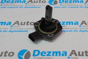 Sonda nivel baie ulei 1J0907660B, Seat Leon (1M1) 1.9tdi (id:138128) din dezmembrari