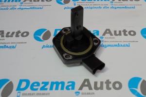 Sonda nivel baie ulei 1J0907660C, Skoda Superb (3T4) 1.9tdi (id:207362) din dezmembrari