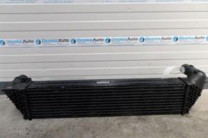 8200292773 Radiator intercooler Renault Laguna 2 Grandtour  2.0dci din dezmembrari