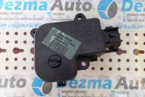 Motoras grila aeroterma bord Renault Laguna 2 Grandtour, 2.0dci, 52485400 din dezmembrari