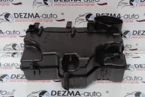Carcasa filtru aer, 9656581180, Peugeot 307, 1.6hdi, 9HZ din dezmembrari