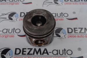 Piston, 65R2, Vw Passat (3C2) (id:222665) din dezmembrari