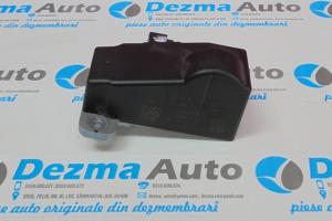 Motoras blocare coloana volan 3C0905861G, Volkswagen Passat (3C2) 2.0tdi (id:209138) din dezmembrari