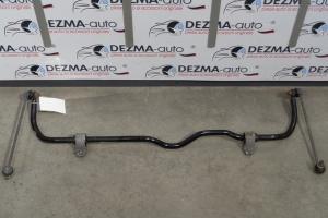 Bara stabilizatoare fata 1K0411303AQ, Vw Golf 6, 1.4tsi din dezmembrari