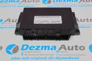 Unitate control A0345454332, Mercedes Clasa C T-Model (S203) 2.2cdi (id:171167) din dezmembrari