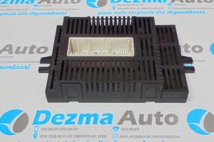 Modul control lumini 9154943, Bmw 5 (E60) 2.0diesel (id:173050) din dezmembrari