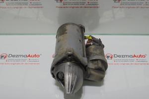 Electromotor GM55221292, Opel Corsa C, 1.3cdti (id:290838) din dezmembrari