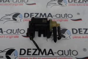 Supapa vacuum 1K0906627B, Vw Golf 6, 1.6tdi, CAYC din dezmembrari