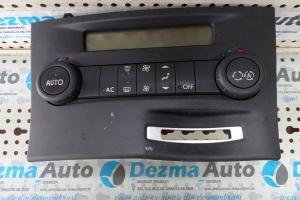 Display comanda ac Renault Laguna 2, 2.0dci, 8200575240 din dezmembrari