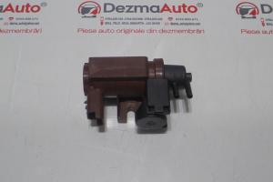 Supapa vacuum, 6G9Q-9E882-CA, Ford Focus C-Max, 2.0tdci (id:293709) din dezmembrari