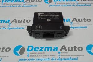 Modul control central 1K0907530G, Audi A3 (8L1) 1.9tdi (id:112211) din dezmembrari