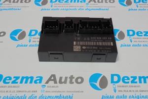 Modul control central 3C0959433AB, Volkswagen Passat Variant (3C5) 2.0tdi (id:168984) din dezmembrari