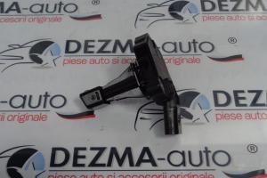 Sonda nivel baie ulei 03C907660G, Vw Golf Plus 1.6tdi, CAYC din dezmembrari