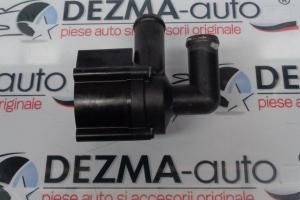 Pompa recirculare apa 5N0965561, Vw Jetta 3, 1.6tdi, CAYC din dezmembrari