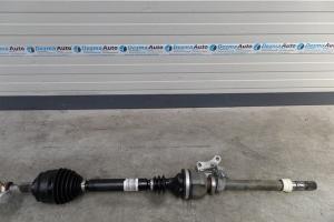 Planetara dreapta 6 viteze Renault Laguna 2, 2.0dci, 8200363697 din dezmembrari