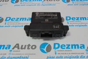 Modul control central 1K0907530E, Volkswagen Golf 5 (1K1) 2.0tdi (id:126564) din dezmembrari