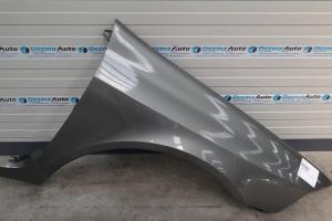 Aripa drepta fata Renault Laguna 2, 2.0dci din dezmembrari