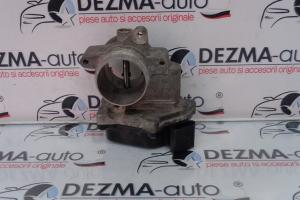 Clapeta acceleratie 03G126063F, Vw Passat (362) 1.6tdi, CAYC din dezmembrari