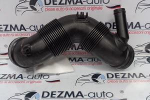 Tub turbo 3C0129654M, Vw Passat (362) 1.6tdi, CAYC din dezmembrari