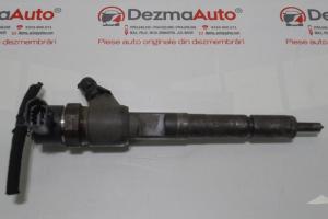 Injector cod 045110183, Opel Corsa C, 1.3cdti (id:290832) din dezmembrari