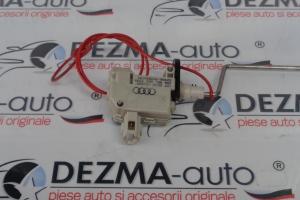 Motoras rezervor 8E0862153A Audi A4 Avant (8ED, B7) (id:113889) din dezmembrari