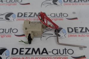 Motoras rezervor 8E0862153A Audi A4 (8EC, B7) (id:127959) din dezmembrari