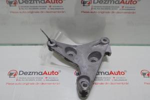 Suport compresor clima, 897262463, Opel Astra H, 1.7cdti (pr:110747) din dezmembrari