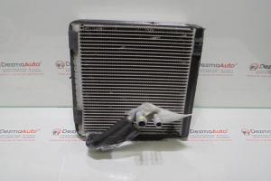 Radiator clima bord, 3C1820103B, Vw Passat (3C2) (id:293742) din dezmembrari