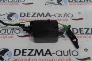 Motoras deschidere rezervor 6923973 Bmw 3 Touring (E46) (id:147034) din dezmembrari