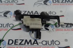 Motoras rezervor 6985878-04 Bmw 5 (E60) (id:172984) din dezmembrari