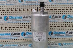 Filtru deshidrator Renault Laguna 2, 2.0dci, 8200392916 din dezmembrari