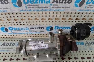 Racitor gaze Renault Laguna 2, 8200505409 din dezmembrari