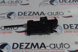 Motoras deschidere rezervor 8200305732 Renault Megane 3 Grandtour (KZ0/1) (id:220436) din dezmembrari